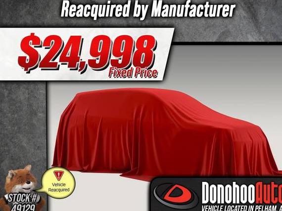 VOLKSWAGEN JETTA GLI 2023 3VW1T7BU5PM036677 image